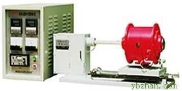 XPY型陶瓷磚線性熱膨脹儀 陶瓷與硅酸鹽制品檢測的關鍵儀器