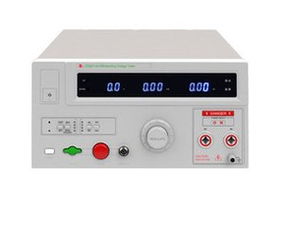 儀器儀表配附件 專業批發與一站式供應，賦能工業測量與控制